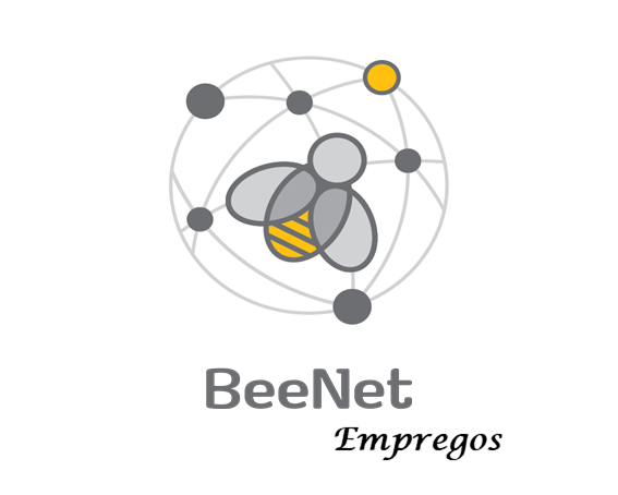 BeeNet - IA para busca de emprego Tech e suporte na busca e seleção de candidatos - Visibilia
