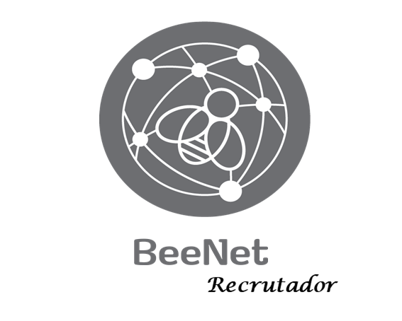 BeeNet - IA para busca de emprego Tech e suporte na busca e seleção de candidatos - Visibilia